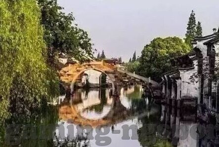 安卓德州扑克游戏-安卓德州扑克游戏，策略与乐趣的完美结合