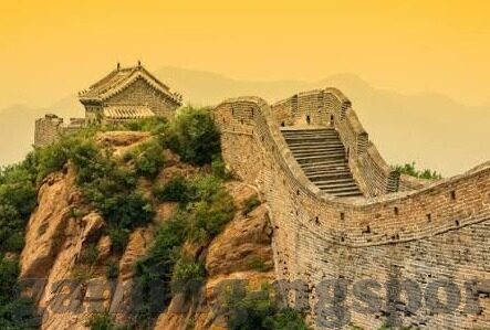 澳门本地人去赌场-澳门本地人眼中的赌场，一种生活方式与文化的交织