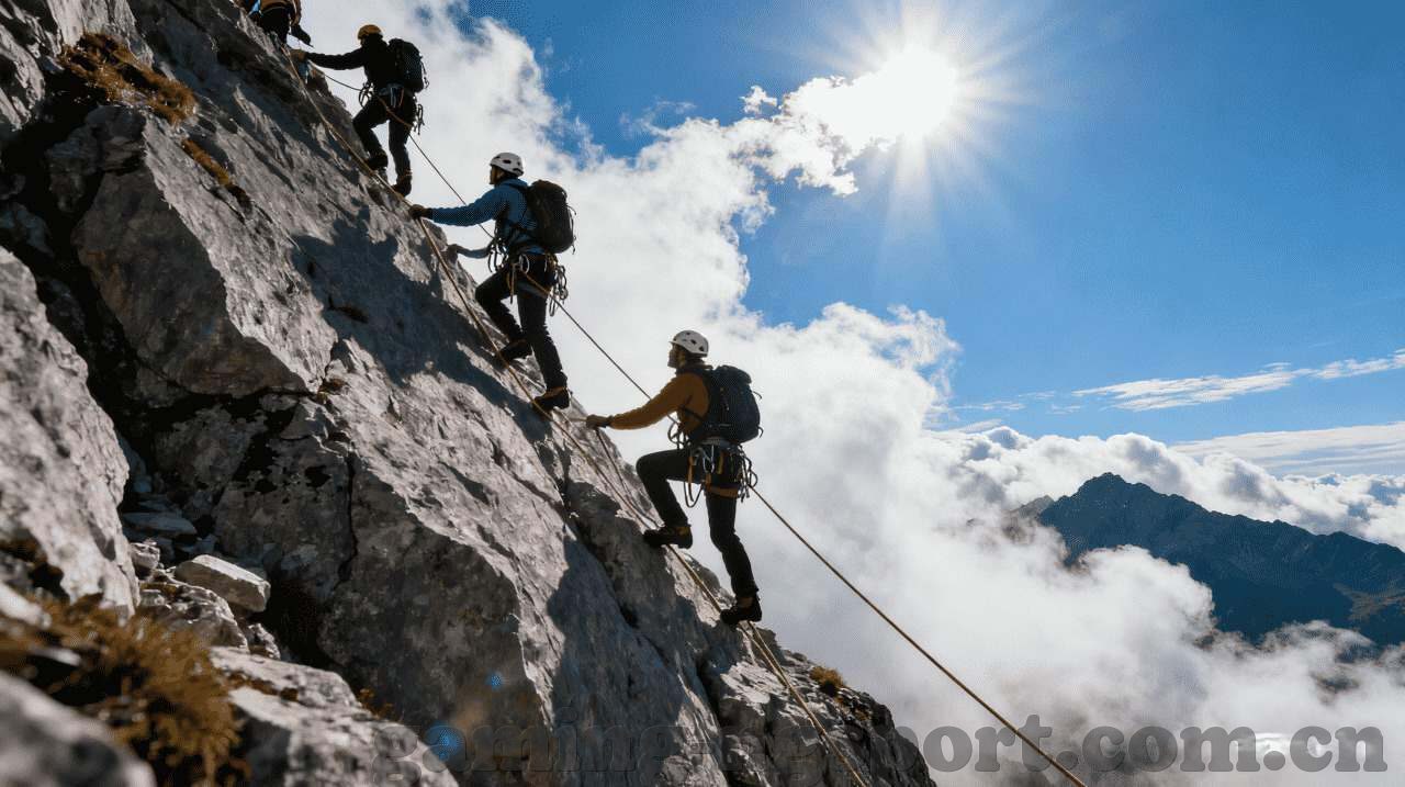 澳门赌场神兽-澳门赌场与传说中的神兽