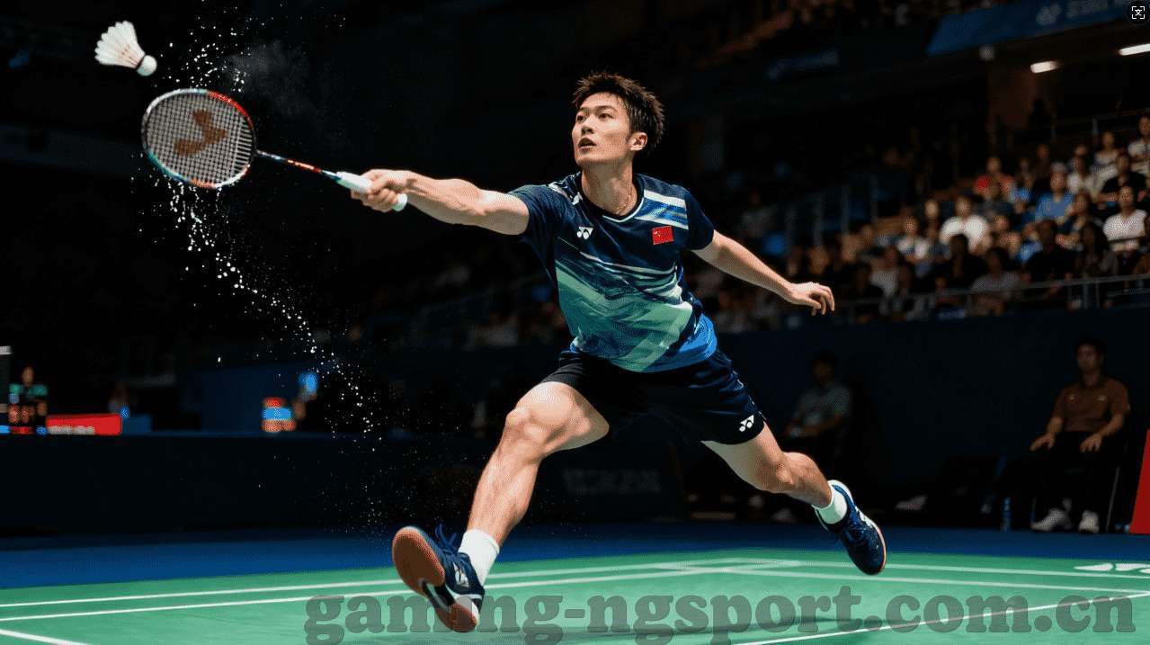 大众彩票购彩大厅登录-大众彩票购彩大厅登录，探索便捷与娱乐的交汇点