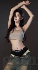 九游光环助手下载-九游光环助手下载，提升游戏体验的利器