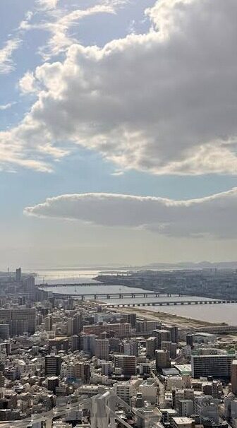 九游时空猎人下载-九游时空猎人下载，踏上激情狩猎之旅