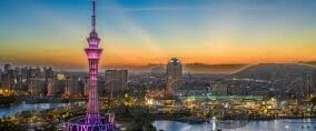 乐鱼体育在线平台下载-乐鱼体育在线平台的深度体验与探索