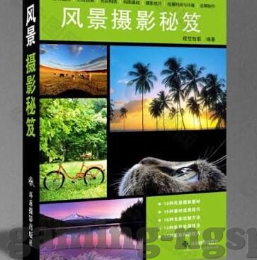 mk官网介绍-MK品牌官方网站，时尚与科技的完美融合