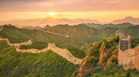 手机花果水果机无限币-手机花果水果机，无限币的乐趣与探索