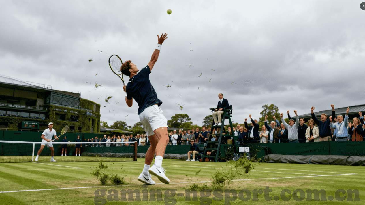 星空体育直播在线观看-星空体育直播，让每一场赛事尽在眼前
