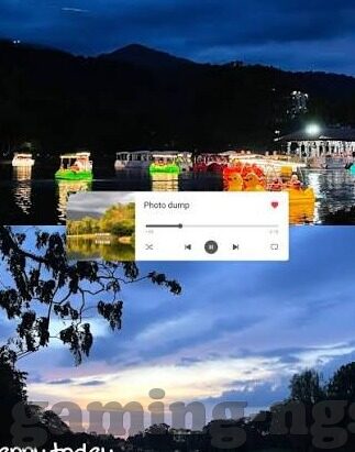 足球比分直播pptv-PPTV足球比分直播，球迷的实时战场，激情与数据的交响曲