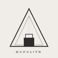 南宫体育 Logo